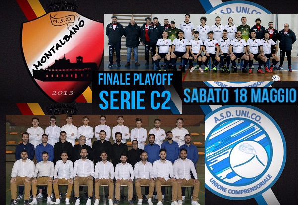 locandina-finale-play-off